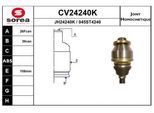 EAI Gelenksatz, Antriebswelle cv24240k