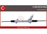 CASCO Lenkgetriebe csb76101as für Mercedes VAG