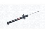 MAGNETI MARELLI Stoßdämpfer 351352070000 Hinterachse für SACHS Ford