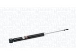 MAGNETI MARELLI Stoßdämpfer 354963070000 Hinterachse für SACHS TOYOTA