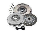 BLUE PRINT Kupplungssatz adbp300018 für Ford