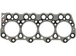 ELRING Dichtung, Zylinderkopf 782880 für MITSUBISHI