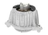 CORTECO Lagerung, Motor 80005161 für Mercedes
