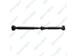 GSP Gelenkwelle, Achsantrieb ps900141 für BMW