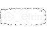 ELRING Dichtung, Ölwanne 220180 für Mercedes