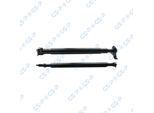 GSP Gelenkwelle, Achsantrieb ps901364 für VW Mercedes