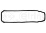 ELRING Dichtung, Ölwanne 390040 für Volvo