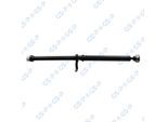GSP Gelenkwelle, Achsantrieb ps901417 für Audi