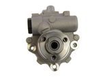 MAPCO Hydraulikpumpe, Lenkung 27844 für VW