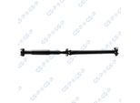 GSP Gelenkwelle, Achsantrieb ps901494 für BMW