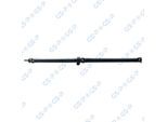 GSP Gelenkwelle, Achsantrieb ps901556 für HYUNDAI