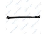GSP Gelenkwelle, Achsantrieb ps901562 für JEEP