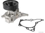 HERTH+BUSS JAKOPARTS Wasserpumpe j1513070 für MAZDA