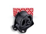 FEBI BILSTEIN Lagerung, Motor 102088 rechts für HONDA