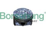 BORSEHUNG Kolben b11138 für Mercedes