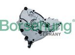 BORSEHUNG Ölpumpe b11902 für BMW