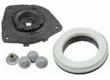 SACHS Reparatursatz, Federbeinstützlager 802369 Vorderachse links für NISSAN RENAULT