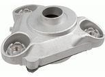 LEMFÖRDER Federbeinstützlager 3126301 Vorderachse links für Peugeot Fiat