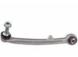 METZGER Lenker, Radaufhängung 58170401 hinten für BMW