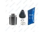 GSP Gelenksatz, Antriebswelle 602441 für VW VAG