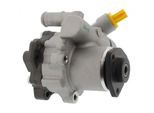 MAPCO Hydraulikpumpe, Lenkung 27975 für BMW