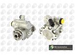 BGA Hydraulikpumpe, Lenkung psp9640 für VW