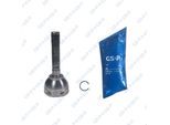GSP Gelenksatz, Antriebswelle 859074 für TOYOTA
