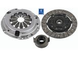 SACHS Kupplungssatz 3000845601 für HONDA (DONGFENG)