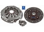 SACHS Kupplungssatz 3000858401