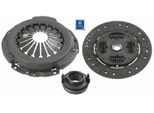 SACHS Kupplungssatz 3000852401 für MINI ROVER HONDA LAND