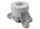 LEMFÖRDER Lagerung, Motor 4536701 für Mercedes