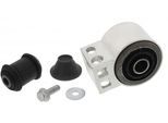 MAPCO Reparatursatz, Querlenker 53200 unten für Opel Vaughall SAAB Fiat CHEVROLET GM