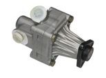 ENERGY Hydraulikpumpe, Lenkung pw680268 für BMW