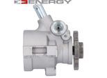 ENERGY Hydraulikpumpe, Lenkung pw680498 für Fiat Citroën Peugeot