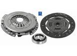 SACHS Kupplungssatz 3000585001