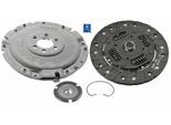 SACHS Kupplungssatz 3000287001 für VW