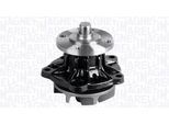 MAGNETI MARELLI Wasserpumpe 352316171101 für TOYOTA