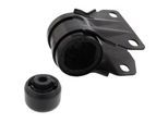 MAPCO Reparatursatz, Querlenker 53265 Vorderachse links für Ford