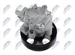 NTY Hydraulikpumpe, Lenkung spwhy502 für HYUNDAI KIA