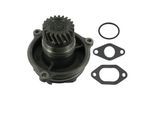 SKF vkpc7020 für Iveco