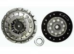 SACHS Kupplungssatz 3000951233 für BMW