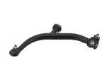 MOOG Lenker, Radaufhängung pewp0626 für Peugeot Opel Vaughall