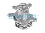 DAYCO Wasserpumpe dp433 für Opel Vaughall NISSAN Fiat Mercedes RENAULT