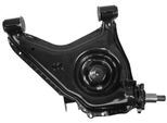 A.B.S. Lenker, Radaufhängung 210916 für Fiat