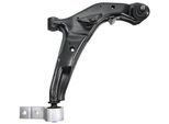 A.B.S. Lenker, Radaufhängung 210844 für NISSAN