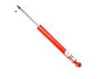 KONI Stoßdämpfer 80451383 für Mercedes
