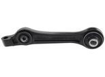 A.B.S. Lenker, Radaufhängung 211411 für Chrysler Fiat / LANCIA