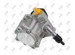 ABAKUS Hydraulikpumpe, Lenkung 14001126 für BMW