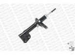 MONROE Stoßdämpfer RoadMatic 401003rm für RENAULT