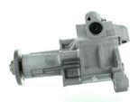 SPIDAN Hydraulikpumpe, Lenkung gkny10130 für BMW